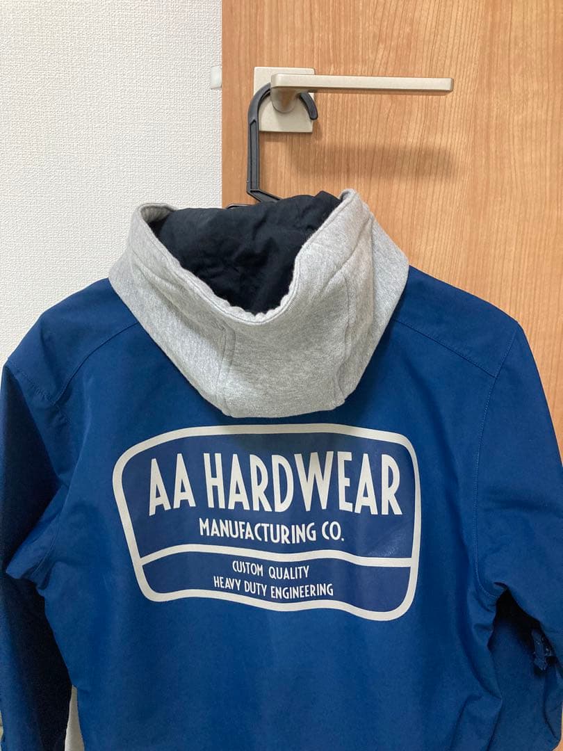 スノーボードウエア ダブルエーハードウェア レディース 上下セット