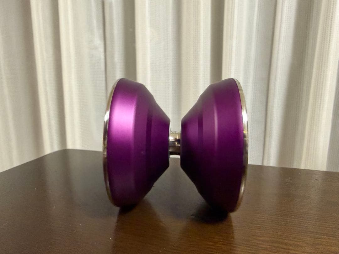 ノマド（リワインド福袋2026）／ヨーヨー／W1LD