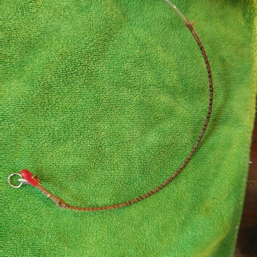 Shimano STELLA SW 30000スピニングリール