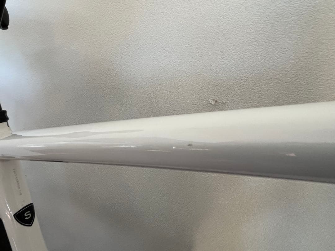 スペシャライズド CREO Ｓサイズ