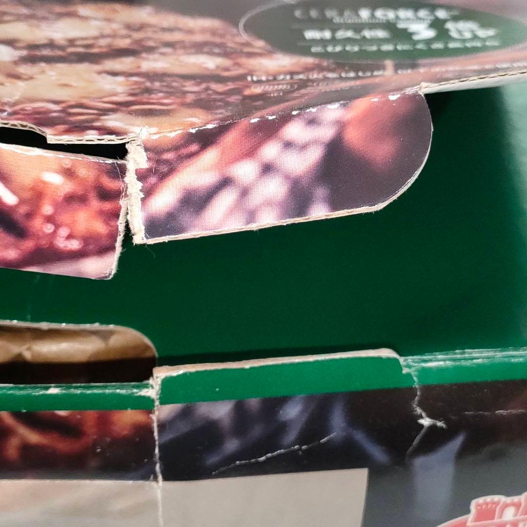 バッラリーニ　ヴィンチ　セラミックフライパンセット　BALLARINI