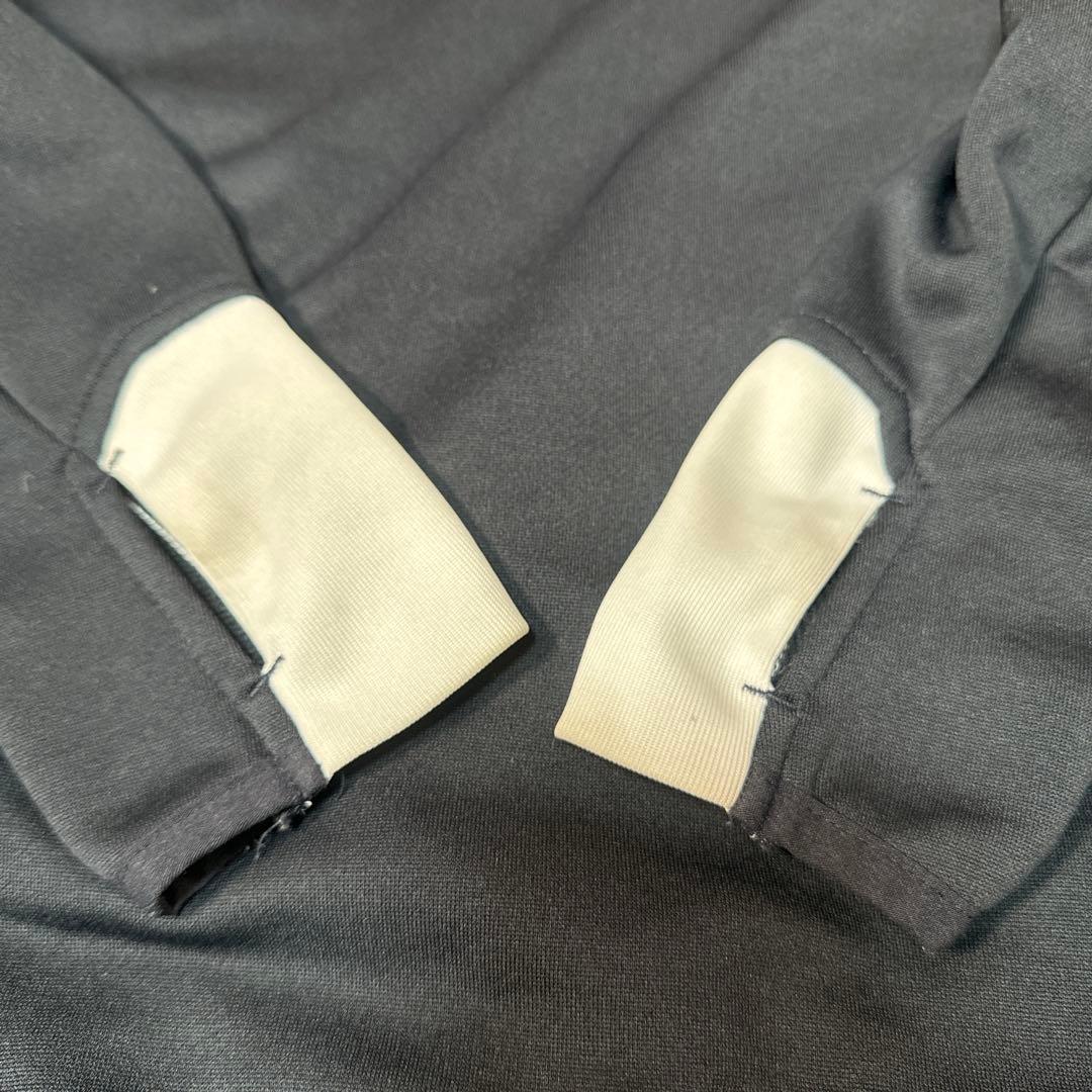 スコットランド代表 トレーニングウェア adidas アディダス