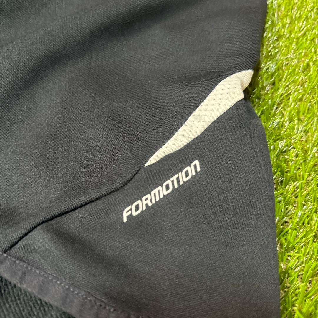 スコットランド代表 トレーニングウェア adidas アディダス