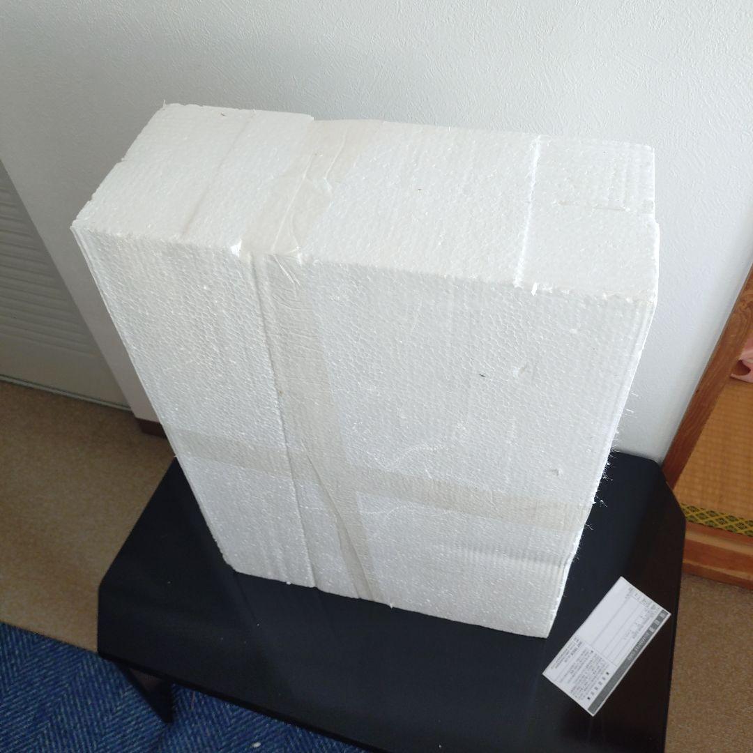 アンティーク風　ギア時計