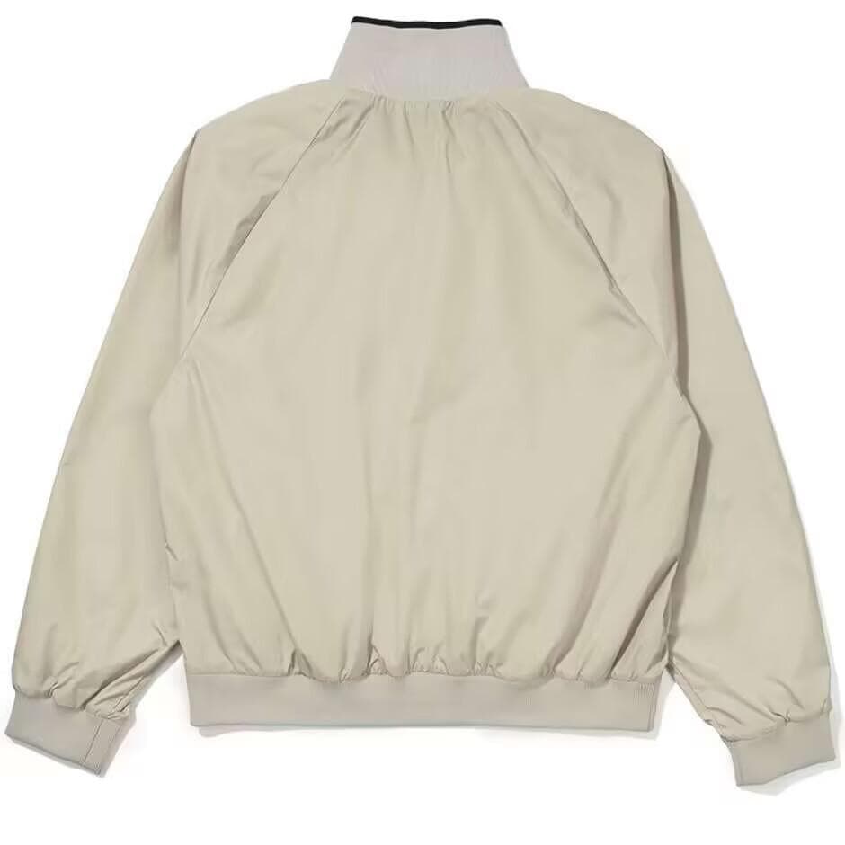 マルボン ゴルフウェア レディース ジャケット 長袖 トップス春秋