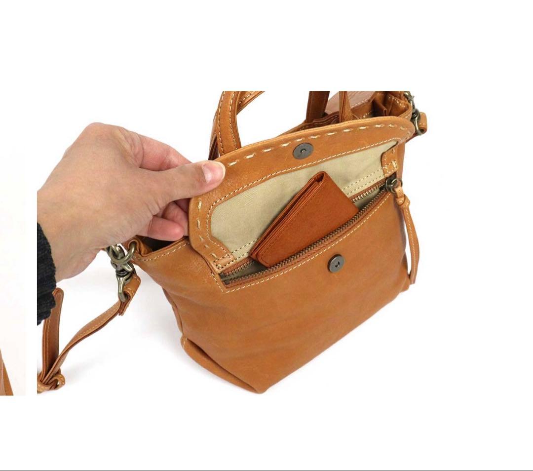 ケイティ様《新品未使用》Dakota シャーロット ミニショルダーバッグ