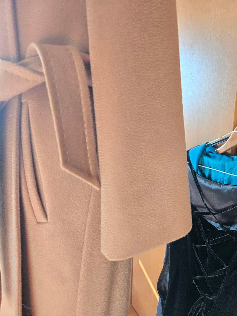 Max Mara Studio(高島屋購入品)