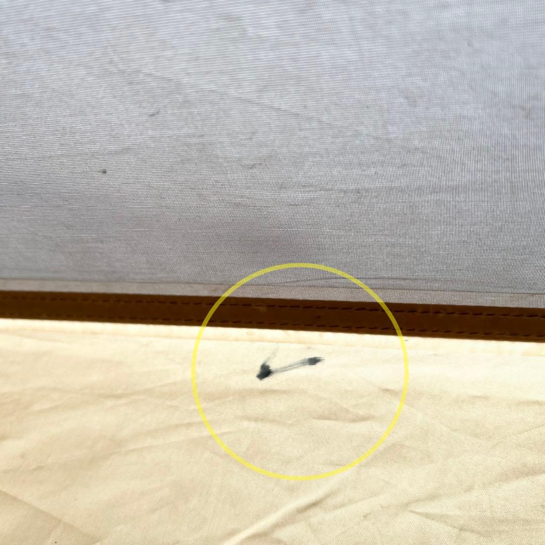 ogawa カーサイドリビング タープ カーサイト オガワ カーサイドタープ