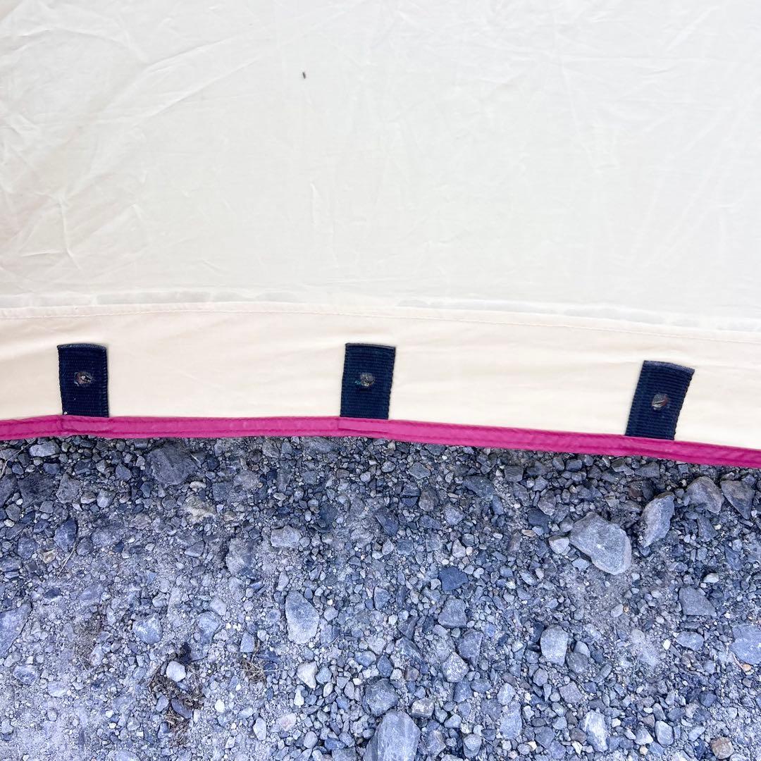 ogawa カーサイドリビング タープ カーサイト オガワ カーサイドタープ