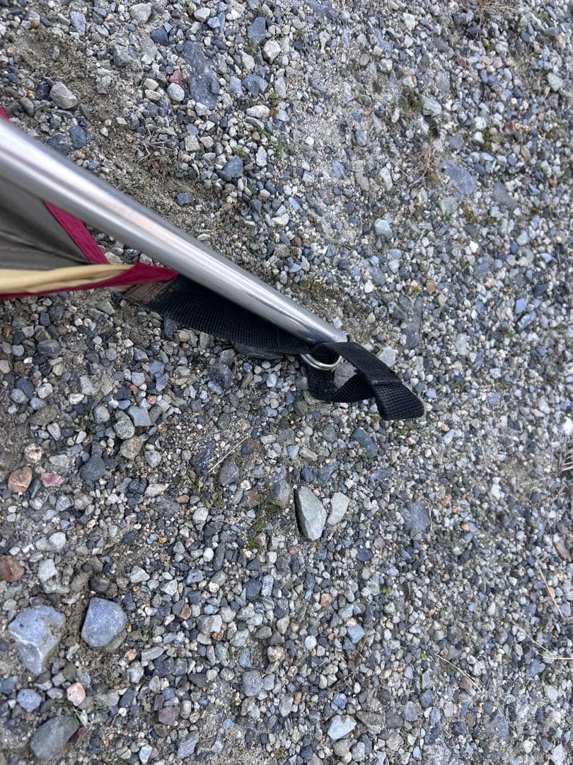 ogawa カーサイドリビング タープ カーサイト オガワ カーサイドタープ