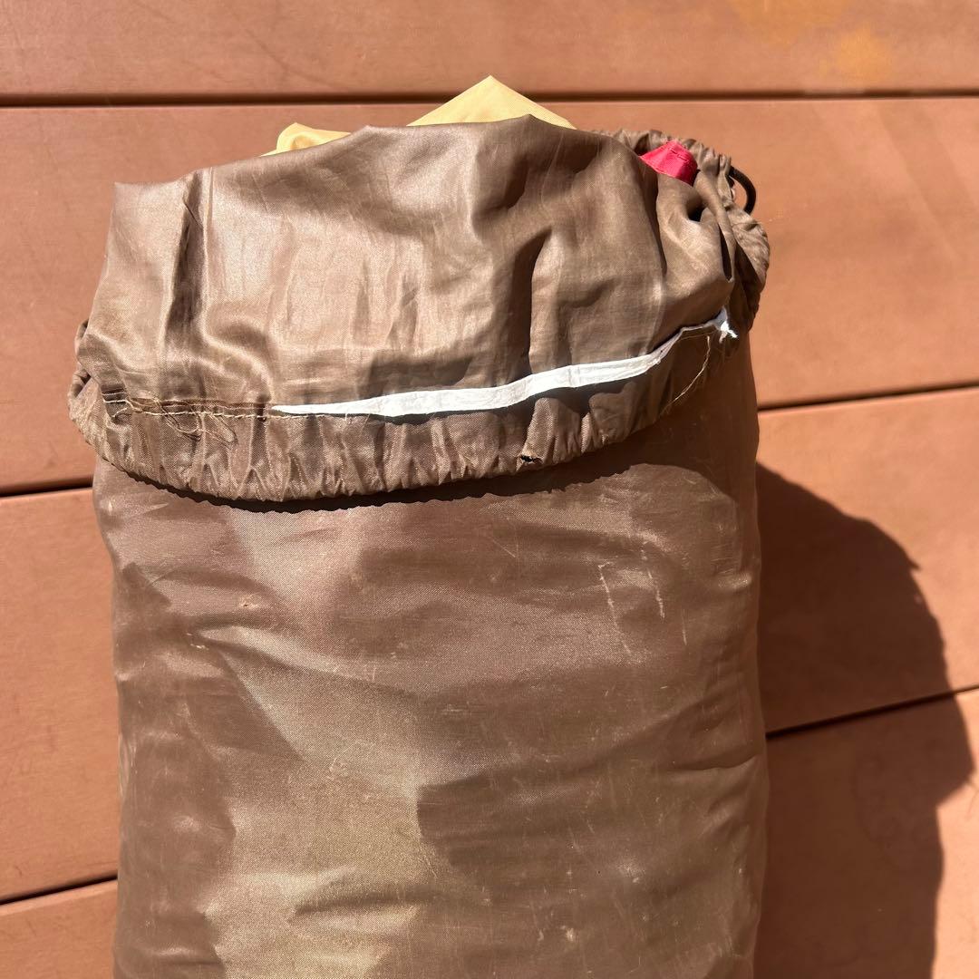 ogawa カーサイドリビング タープ カーサイト オガワ カーサイドタープ