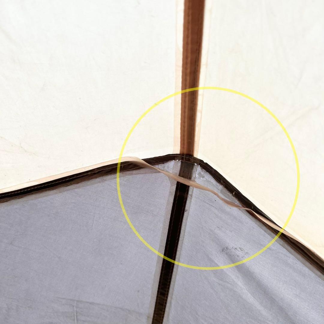 ogawa カーサイドリビング タープ カーサイト オガワ カーサイドタープ