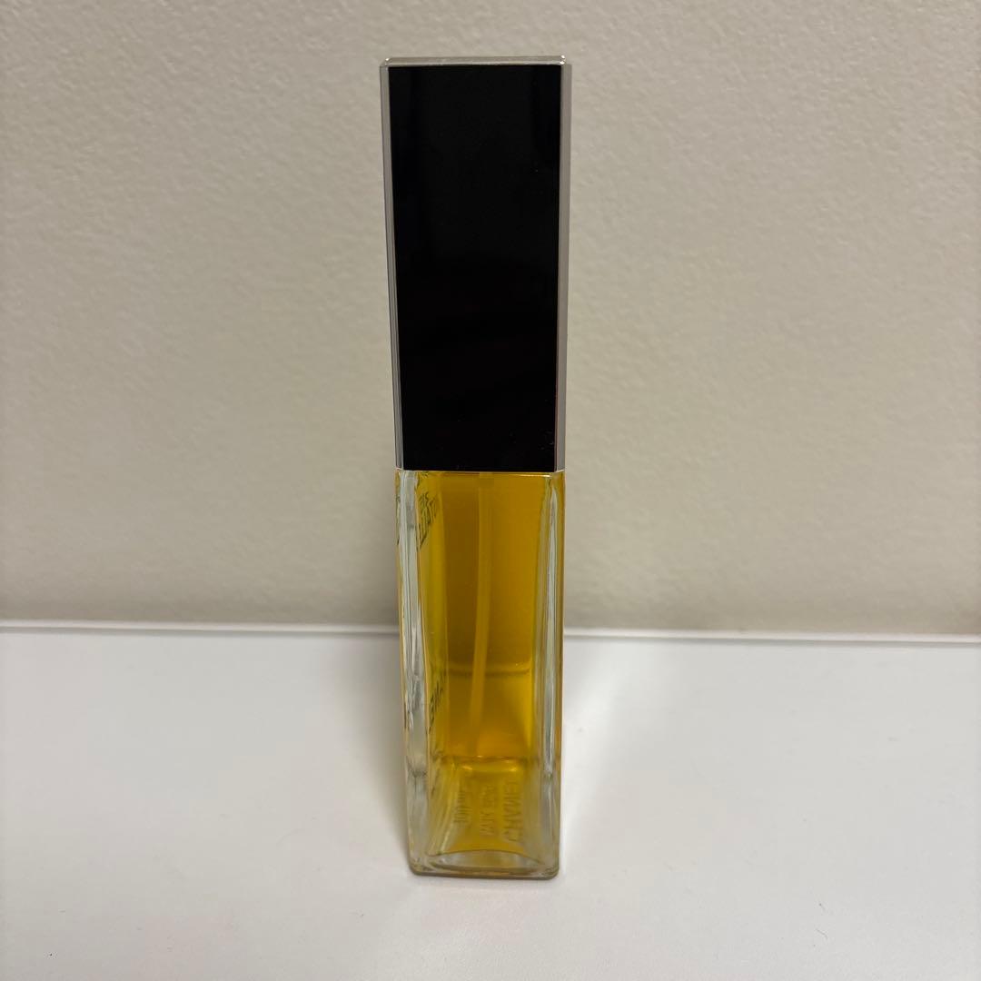 【新品】CHANEL CRISTALLE Eau de Parfum