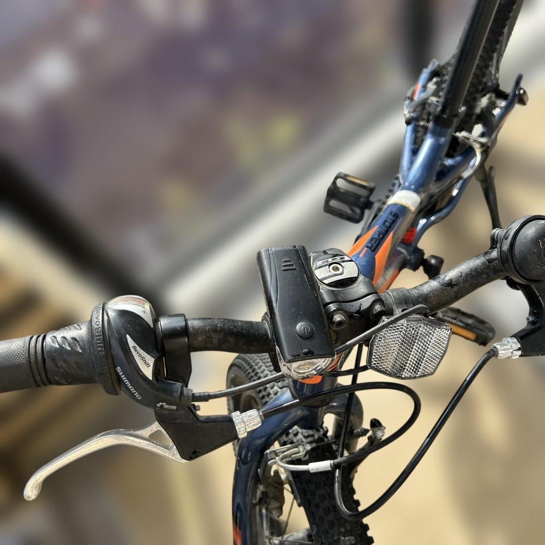 GT 20ストンパープライム