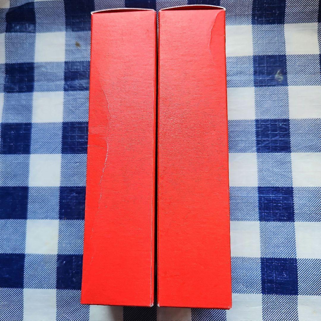 ☆新品・オレリー☆ Moisturizing Face Wash 4本セット