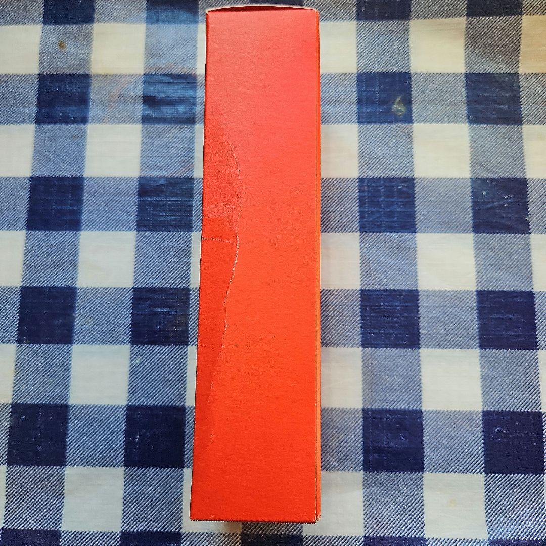 ☆新品・オレリー☆ Moisturizing Face Wash 4本セット