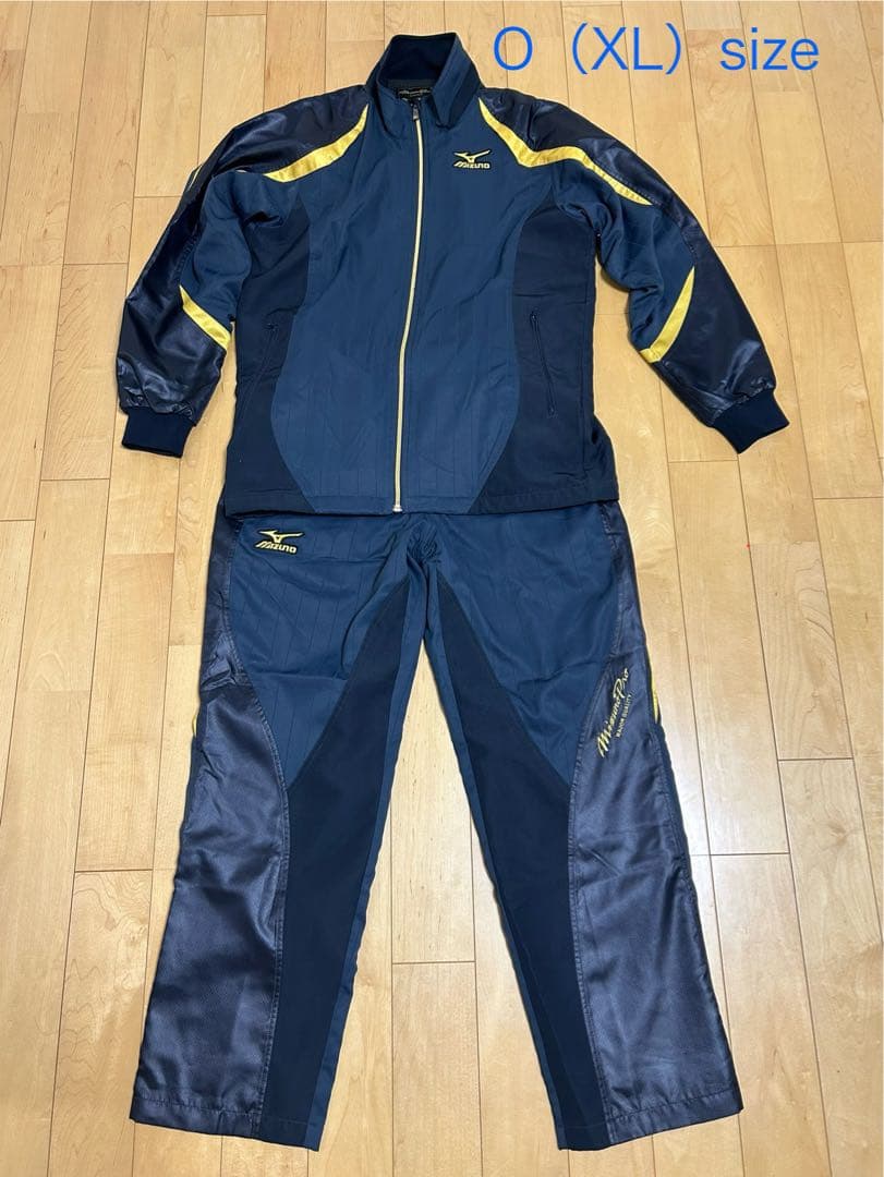 慶應義塾大学 體育會硬式野球部 練習試合用ユニフォームの通販はau PAY