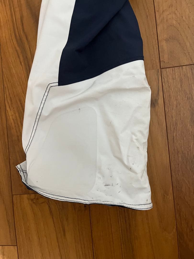 ミズノ　スキーウェア　2017-2018シーズンモデル