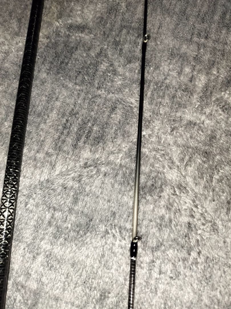 34 hsr-70 アドバンスメント70 サーティーフォー