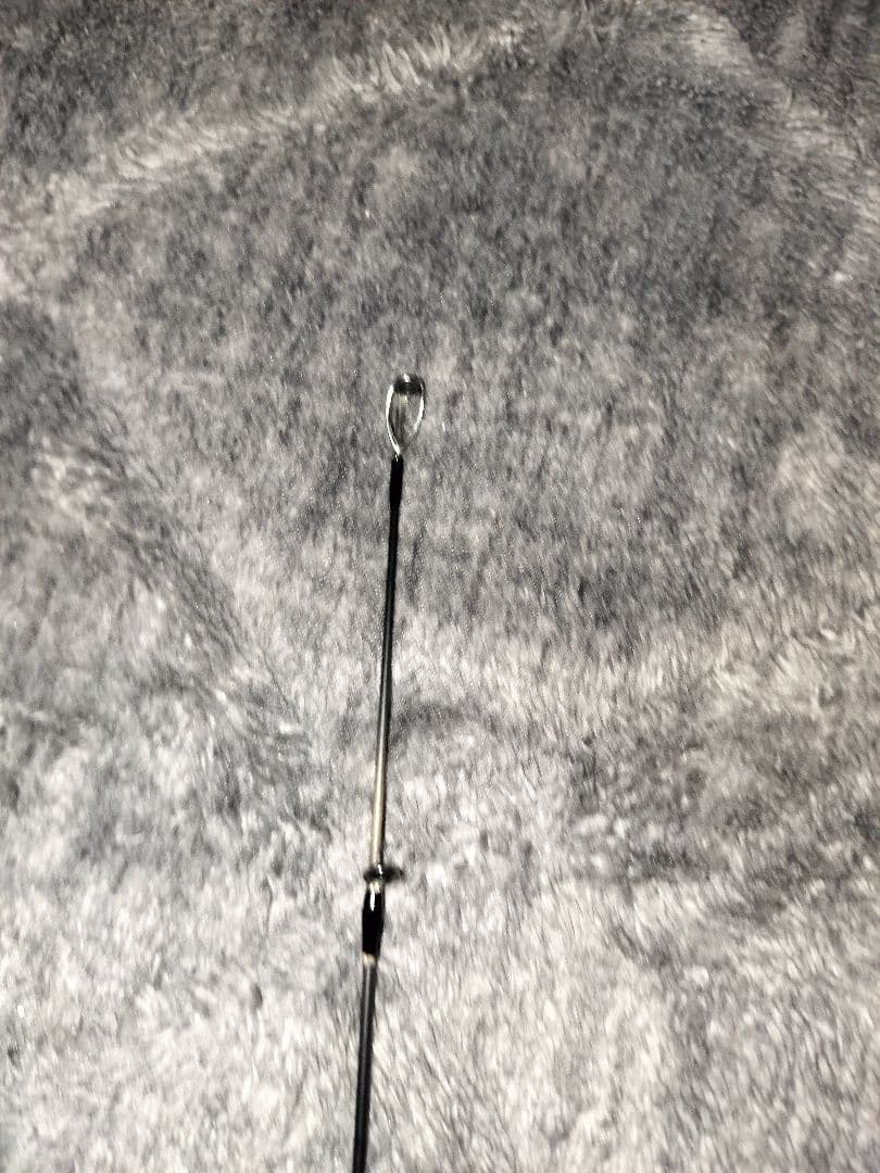 34 hsr-70 アドバンスメント70 サーティーフォー