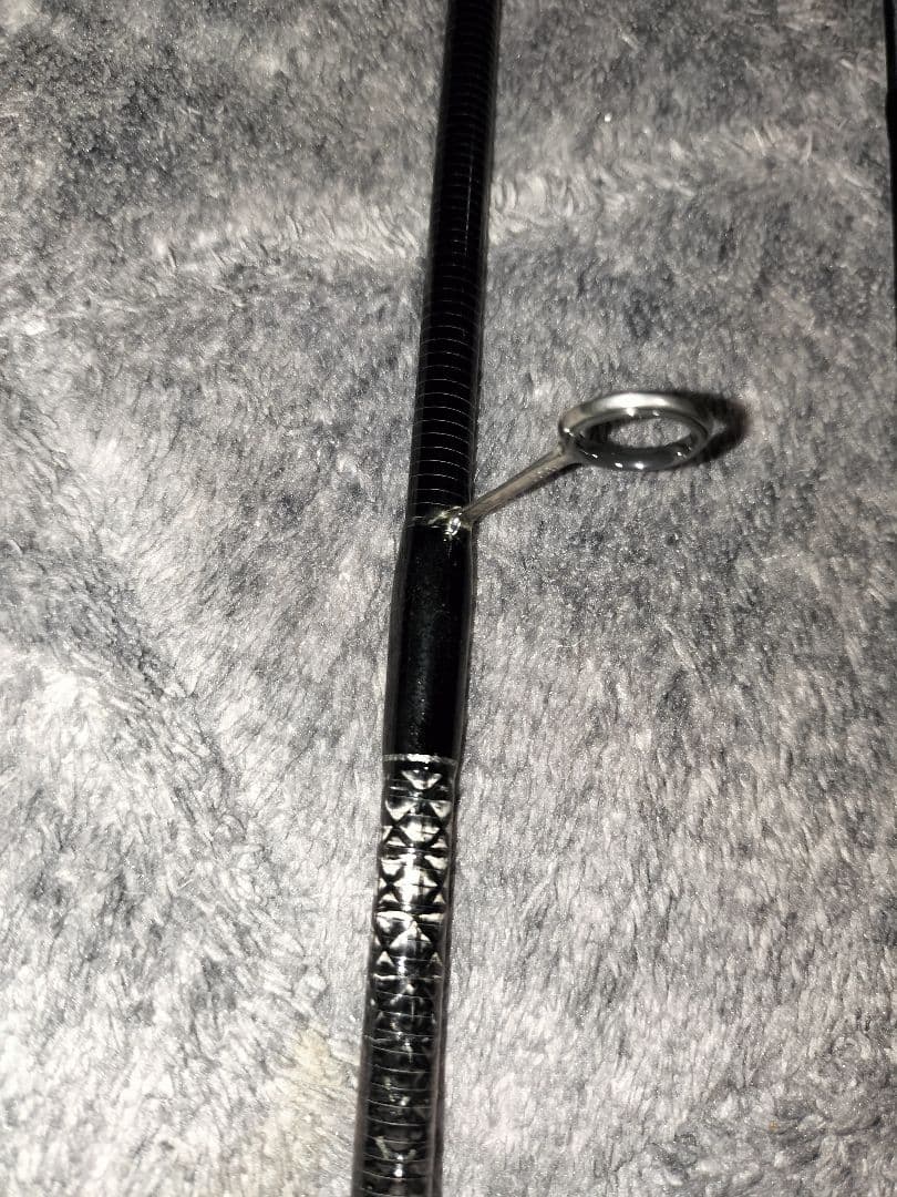 34 hsr-70 アドバンスメント70 サーティーフォー