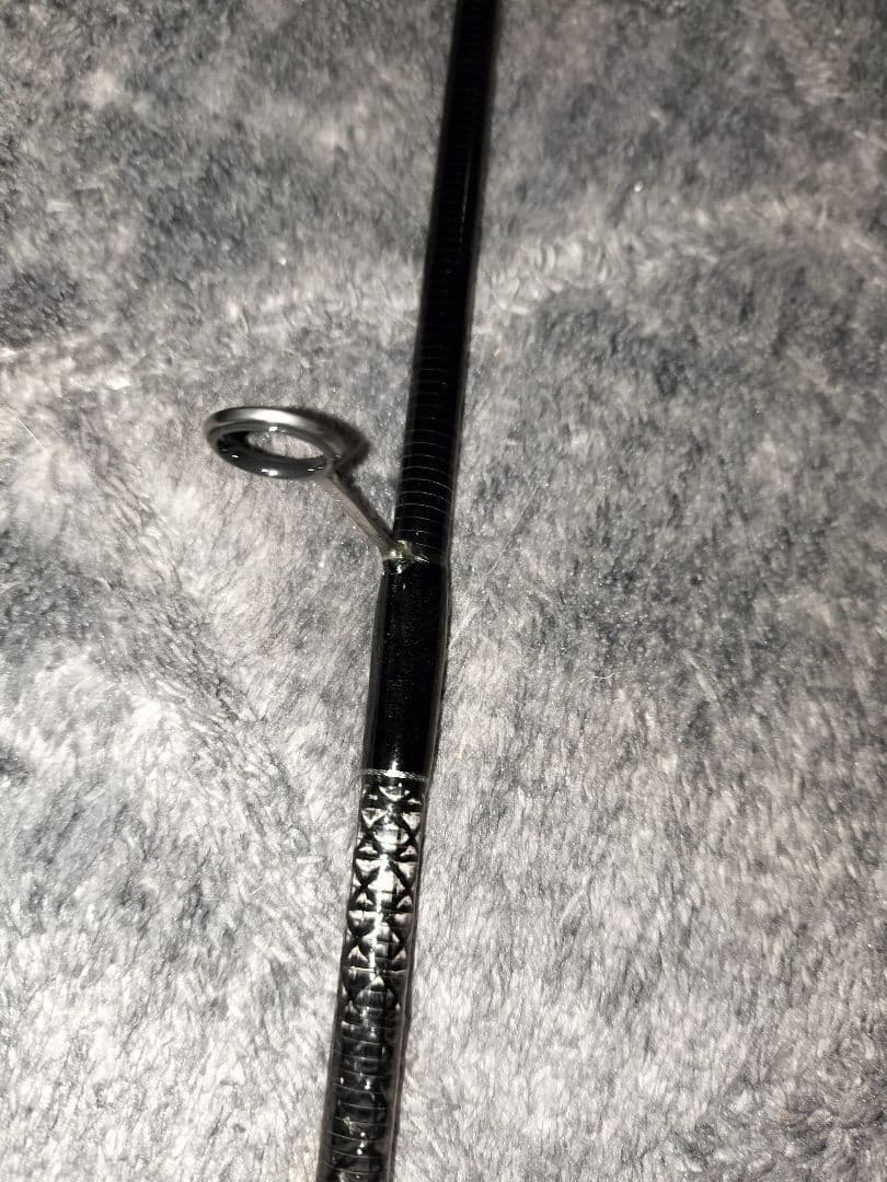 34 hsr-70 アドバンスメント70 サーティーフォー