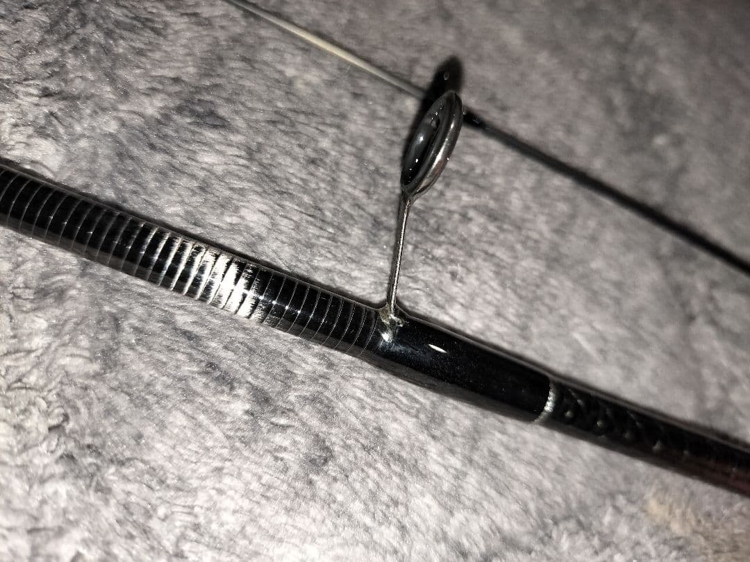 34 hsr-70 アドバンスメント70 サーティーフォー