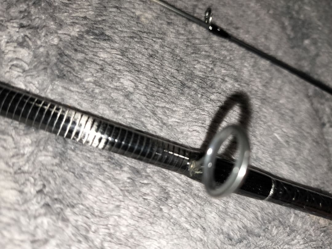 34 hsr-70 アドバンスメント70 サーティーフォー