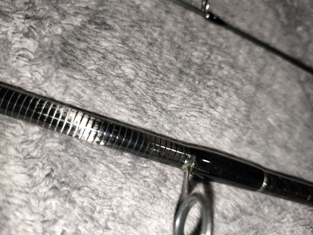 34 hsr-70 アドバンスメント70 サーティーフォー