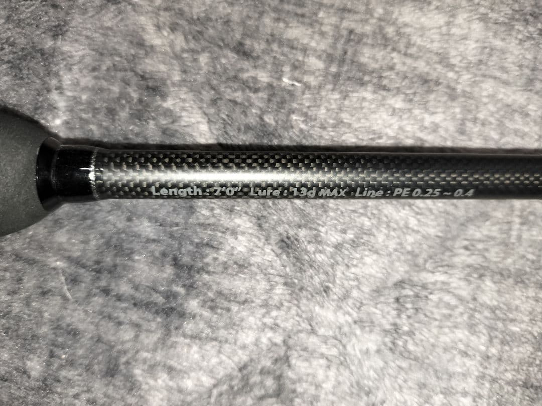 34 hsr-70 アドバンスメント70 サーティーフォー