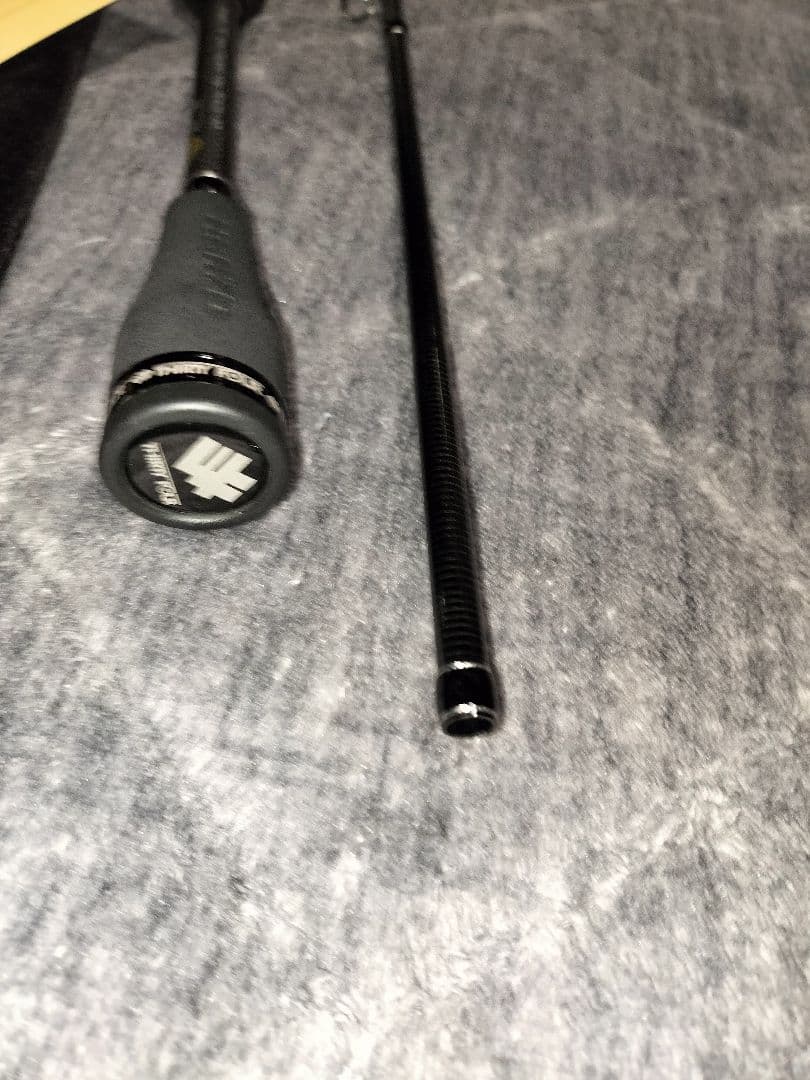 34 hsr-70 アドバンスメント70 サーティーフォー