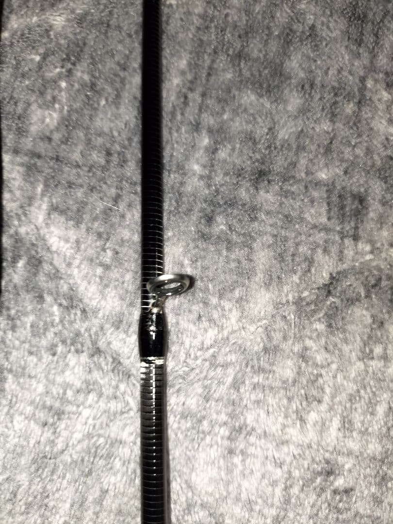 34 hsr-70 アドバンスメント70 サーティーフォー