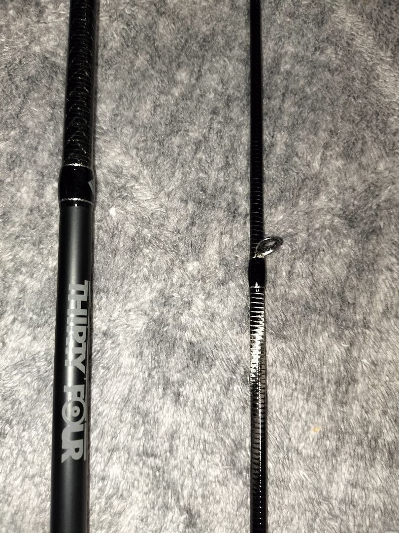 34 hsr-70 アドバンスメント70 サーティーフォー