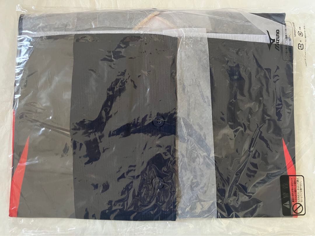 WBC2023 ラーズヌートバー レプリカ刺繍ユニフォーム M