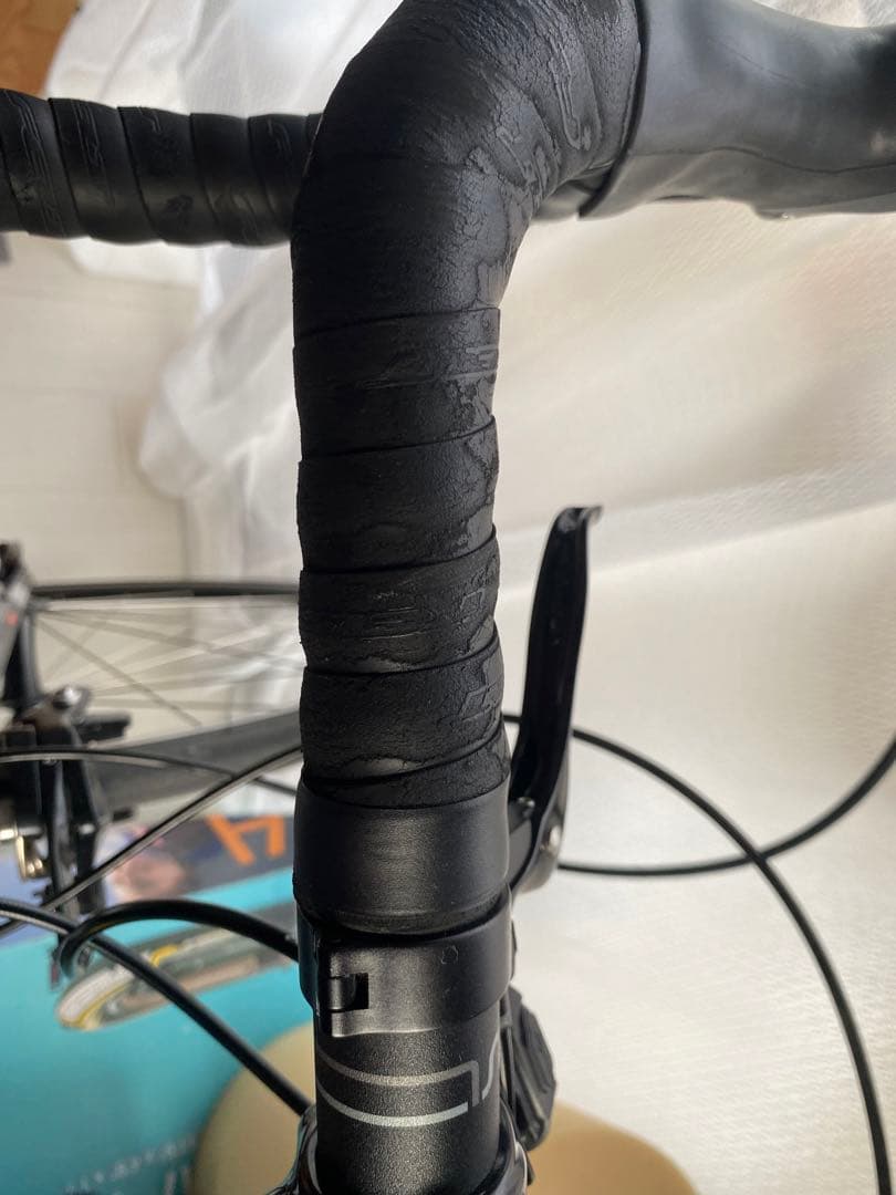 フェルトシリーズ56 Z100とバイクスタンドのバンドル