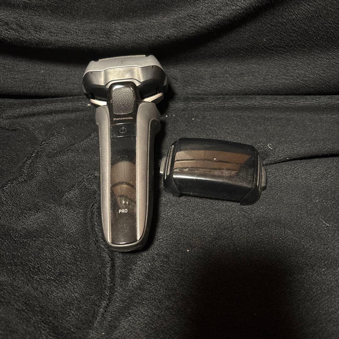 ラムダッシュプロ5 2024年製