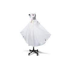 雷鳥ポンチョ　レインコート　値下げ