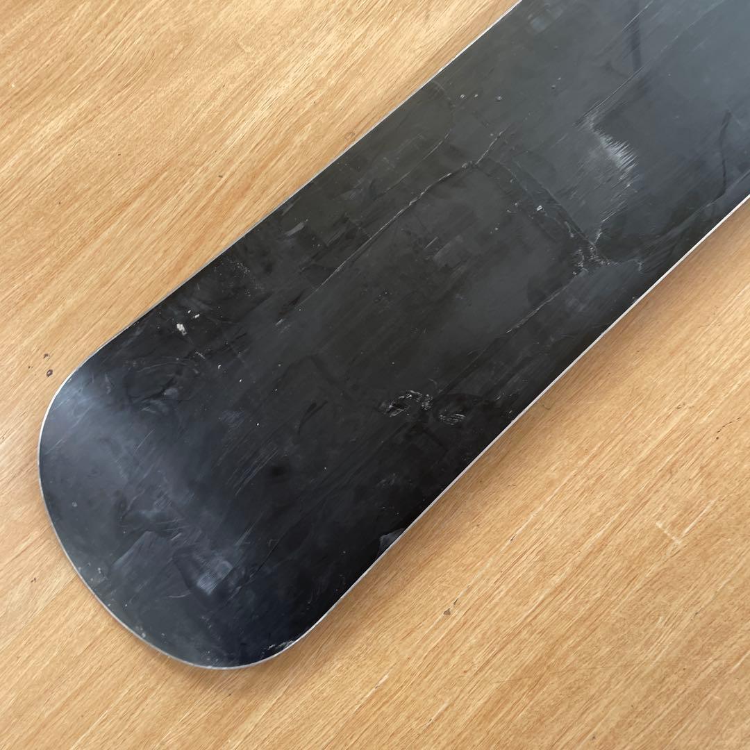 2020モデル　BC　STREAM　ビーシー　DR161㎝　国産ハイエンド