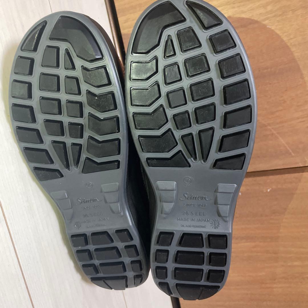 ws38黒樹脂甲プロD-6つま赤