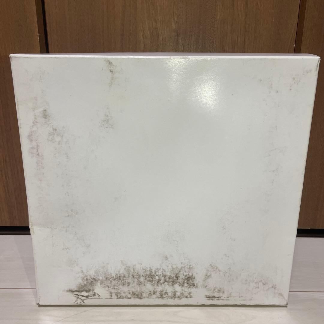 ws38黒樹脂甲プロD-6つま赤