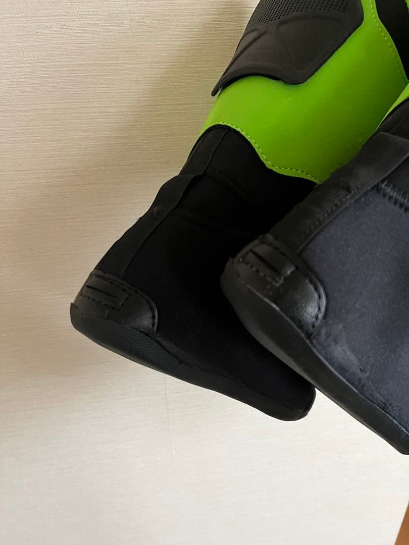 K2 Pinnacle130 ピナクル130 バックカントリー　スキーブーツ