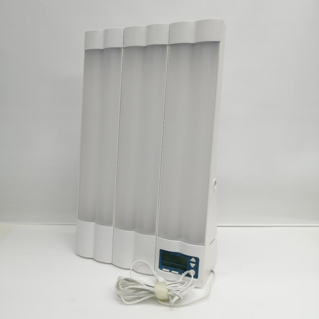 【動作品】 健康用品 brightlight me+