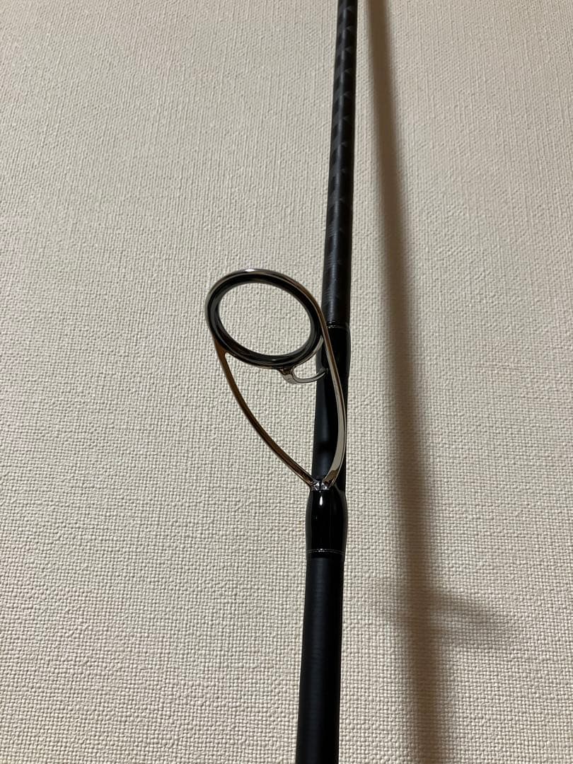 シマノ 23ディアルーナS106M