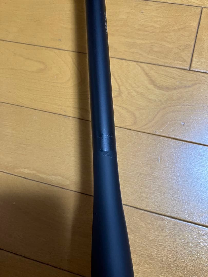 シマノ 23ディアルーナS106M