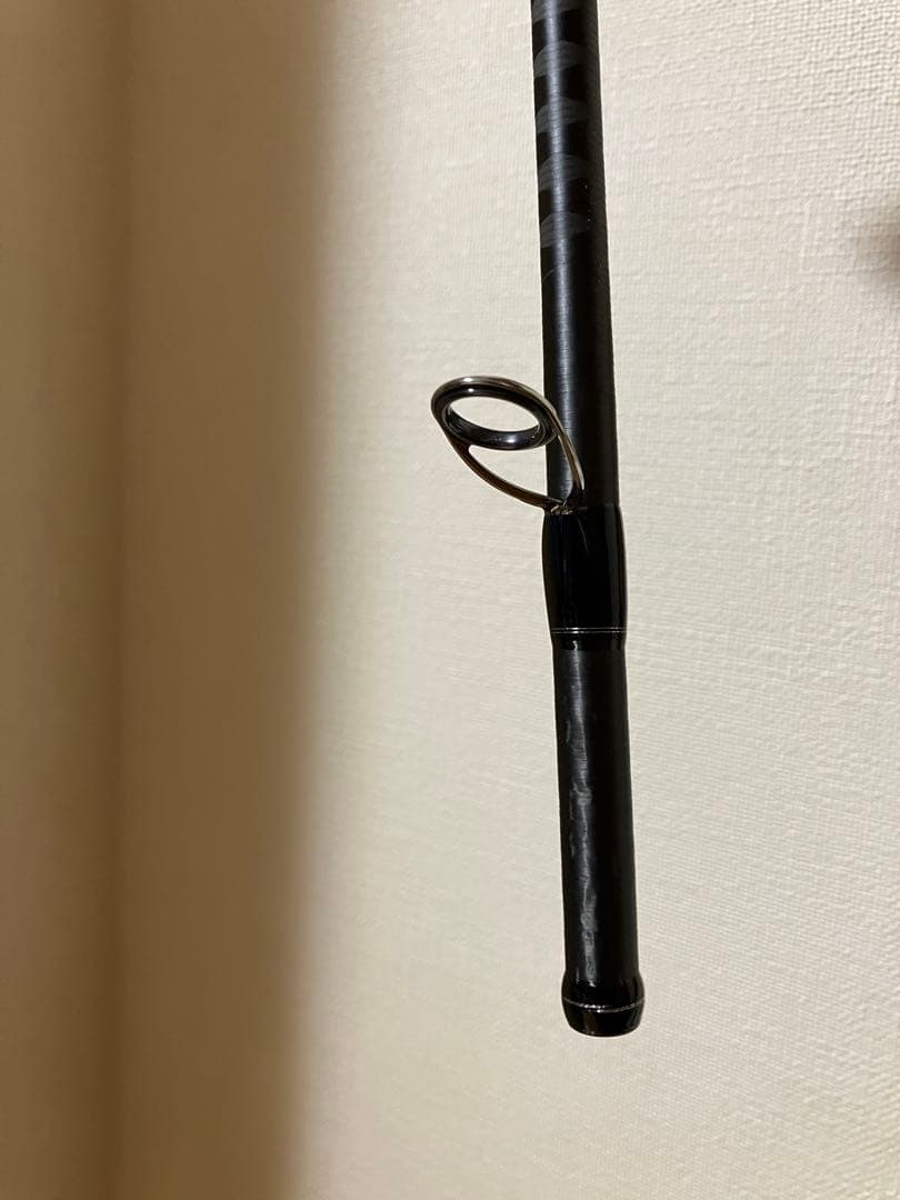 シマノ 23ディアルーナS106M