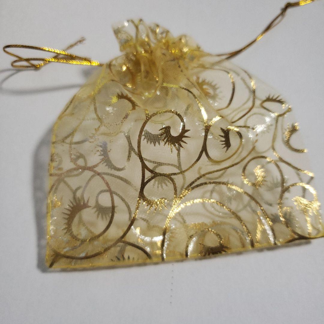 新品本物18金 チェーンブレスレット0'41g