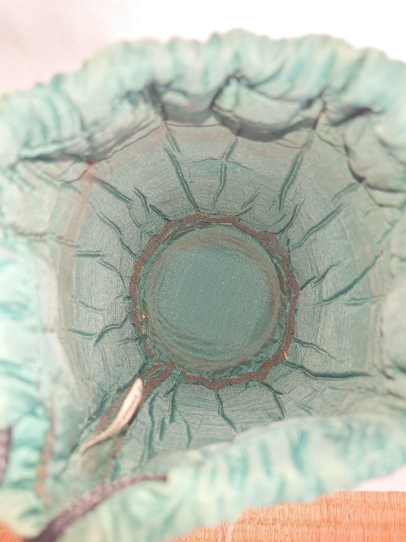 【希少】コールマンコンパクトストーブ440（遠赤ヒーターアタッチメント付属）