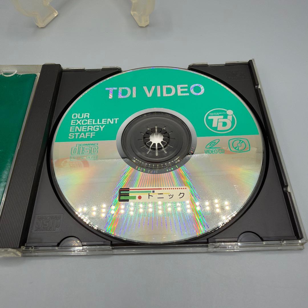 希少 パーフェクトハーモニーTDI 『パパベル』『ベーシック