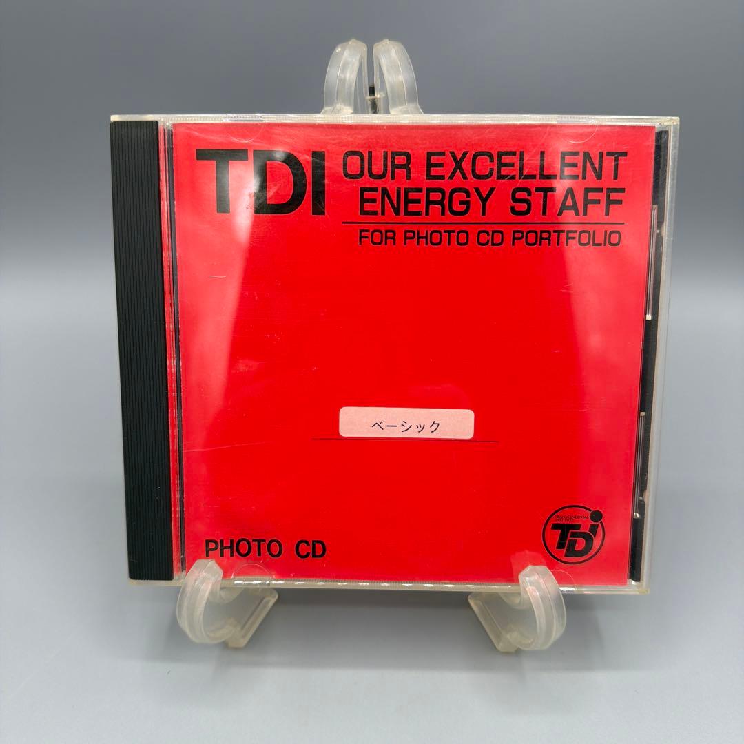 希少 パーフェクトハーモニーTDI 『パパベル』『ベーシック