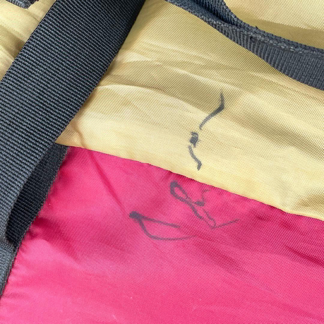 【 peak】 ランドプリーズ リビングシェルシールド/TP-622